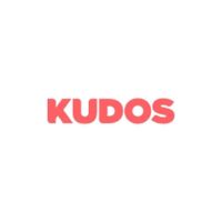Kudos