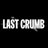 Last Crumb
