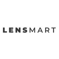 Lensmart