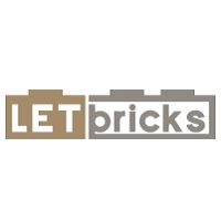 Letbricks