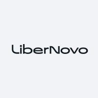 LiberNovo Promo Codes