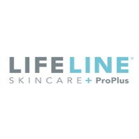 Lifeline Skincare