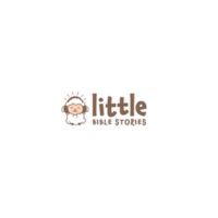 Little Bible Stories