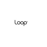 Loop