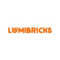 Lumibricks