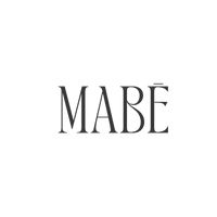 Mabe Products