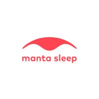 Manta Sleep Coupon Codes