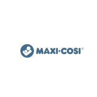 Maxi-Cosi