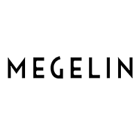 Megelin
