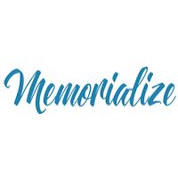 Memorialize Art