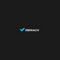 Merachfit