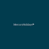Mercury Holidays UK