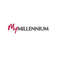 Millennium Hotels UK