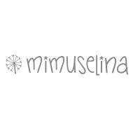 Mimuselina