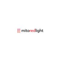 Mito Red Light