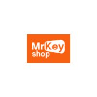 Mr Key Shop UK