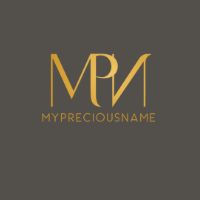 My Precious Name