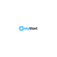 MyStart Health