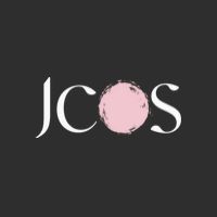 Myjcos