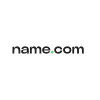 Name-com
