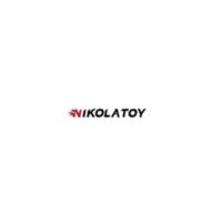Nikola Toy