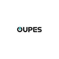 OUPES