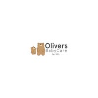 Olivers BabyCare UK