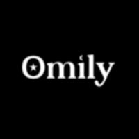 Omily