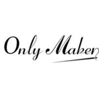 Onlymaker