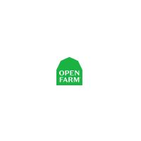 Open Farm