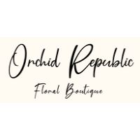Orchid Republic