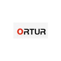 Ortur