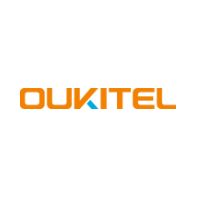 Oukitel