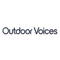 Outdoor Voices Coupon Codes