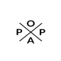 POPA BRAND