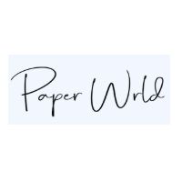 PaperWrld
