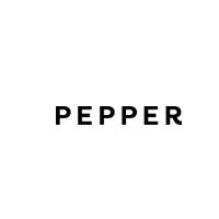 Pepper