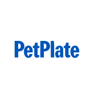 PetPlate