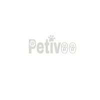 Petivoo