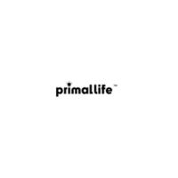 Primal Life Organics