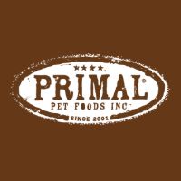 Primal Pet Foods