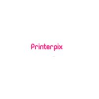 Printerpix UK