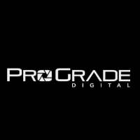 ProGrade Digital