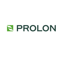 Prolon UK