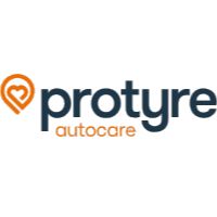 Protyre UK Voucher  Codes