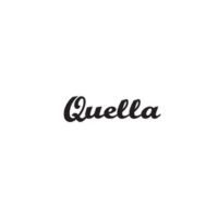 Quella UK