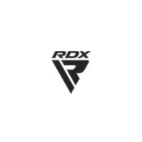 RDX Sports