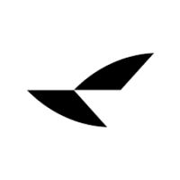 RayNeo Coupon Codes