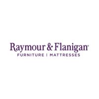 Raymour And Flanigan