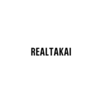 Realtakai